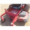 Image 3 : 2016 Toro Z Master Professional 5000 Series 60" Zero Turn Mower – 26 HP Gas