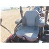 Image 4 : 2016 Toro Z Master Professional 5000 Series 60" Zero Turn Mower – 26 HP Gas