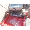 Image 5 : 2016 Toro Z Master Professional 5000 Series 60" Zero Turn Mower – 26 HP Gas