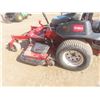 Image 6 : 2016 Toro Z Master Professional 5000 Series 60" Zero Turn Mower – 26 HP Gas