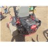 Image 7 : 2016 Toro Z Master Professional 5000 Series 60" Zero Turn Mower – 26 HP Gas