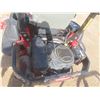 Image 8 : 2016 Toro Z Master Professional 5000 Series 60" Zero Turn Mower – 26 HP Gas