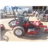 Image 9 : 2016 Toro Z Master Professional 5000 Series 60" Zero Turn Mower – 26 HP Gas