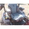 Image 10 : 2019 Exmark Lazer Z E-Series 60" Zero Turn Mower – 24.5 HP Gas