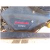Image 12 : 2019 Exmark Lazer Z E-Series 60" Zero Turn Mower – 24.5 HP Gas
