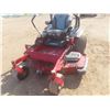 Image 13 : 2019 Exmark Lazer Z E-Series 60" Zero Turn Mower – 24.5 HP Gas