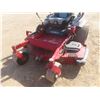 Image 3 : 2019 Exmark Lazer Z E-Series 60" Zero Turn Mower – 24.5 HP Gas