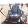 Image 5 : 2019 Exmark Lazer Z E-Series 60" Zero Turn Mower – 24.5 HP Gas
