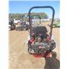 Image 7 : 2019 Exmark Lazer Z E-Series 60" Zero Turn Mower – 24.5 HP Gas