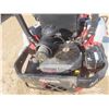 Image 8 : 2019 Exmark Lazer Z E-Series 60" Zero Turn Mower – 24.5 HP Gas