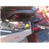 Image 9 : 2019 Exmark Lazer Z E-Series 60" Zero Turn Mower – 24.5 HP Gas