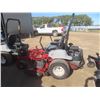 Image 1 : 2019 Exmark Lazer Z E-Series 60" Zero Turn Mower – 24.5 HP Gas