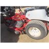 Image 5 : 2019 Exmark Lazer Z E-Series 60" Zero Turn Mower – 24.5 HP Gas
