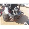 Image 6 : 2019 Exmark Lazer Z E-Series 60" Zero Turn Mower – 24.5 HP Gas