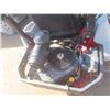 Image 7 : 2019 Exmark Lazer Z E-Series 60" Zero Turn Mower – 24.5 HP Gas