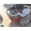 Image 8 : 2019 Exmark Lazer Z E-Series 60" Zero Turn Mower – 24.5 HP Gas