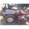 Image 9 : 2019 Exmark Lazer Z E-Series 60" Zero Turn Mower – 24.5 HP Gas