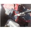 Image 11 : 2019 Exmark Lazer Z E-Series 60" Zero Turn Mower – 24.5 HP Gas