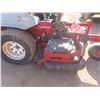 Image 12 : 2019 Exmark Lazer Z E-Series 60" Zero Turn Mower – 24.5 HP Gas