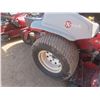 Image 13 : 2019 Exmark Lazer Z E-Series 60" Zero Turn Mower – 24.5 HP Gas