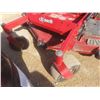 Image 3 : 2019 Exmark Lazer Z E-Series 60" Zero Turn Mower – 24.5 HP Gas