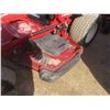 Image 4 : 2019 Exmark Lazer Z E-Series 60" Zero Turn Mower – 24.5 HP Gas
