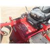 Image 5 : 2019 Exmark Lazer Z E-Series 60" Zero Turn Mower – 24.5 HP Gas