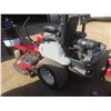 Image 7 : 2019 Exmark Lazer Z E-Series 60" Zero Turn Mower – 24.5 HP Gas