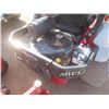 Image 9 : 2019 Exmark Lazer Z E-Series 60" Zero Turn Mower – 24.5 HP Gas