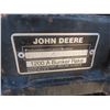 Image 10 : John Deere 1200A Bunker Rake