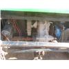 Image 6 : John Deere 1200A Bunker Rake