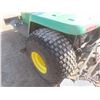 Image 7 : John Deere 1200A Bunker Rake