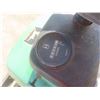Image 9 : John Deere 1200A Bunker Rake