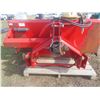Image 4 : 2014 Farm King 960 96" 2-Stage 3-Point Hitch Snowblower with Hydraulic Chute