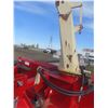 Image 5 : 2014 Farm King 960 96" 2-Stage 3-Point Hitch Snowblower with Hydraulic Chute