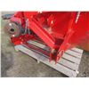Image 6 : 2014 Farm King 960 96" 2-Stage 3-Point Hitch Snowblower with Hydraulic Chute
