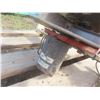 Image 5 : Herd Sure-Feed 12V ATV Broadcaster