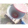Image 6 : Herd Sure-Feed 12V ATV Broadcaster