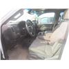 Image 15 : 2015 Chevrolet Silverado 2500HD Double Cab 4x4 with Boss 9'2" Power-V XT Snow Plow