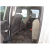 Image 17 : 2015 Chevrolet Silverado 2500HD Double Cab 4x4 with Boss 9'2" Power-V XT Snow Plow