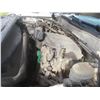 Image 18 : 2015 Chevrolet Silverado 2500HD Double Cab 4x4 with Boss 9'2" Power-V XT Snow Plow