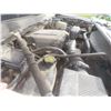 Image 20 : 2015 Chevrolet Silverado 2500HD Double Cab 4x4 with Boss 9'2" Power-V XT Snow Plow