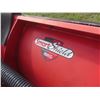 Image 23 : 2015 Chevrolet Silverado 2500HD Double Cab 4x4 with Boss 9'2" Power-V XT Snow Plow