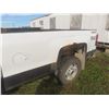 Image 8 : 2015 Chevrolet Silverado 2500HD Double Cab 4x4 with Boss 9'2" Power-V XT Snow Plow