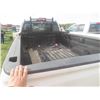 Image 9 : 2015 Chevrolet Silverado 2500HD Double Cab 4x4 with Boss 9'2" Power-V XT Snow Plow