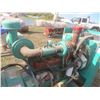 Image 10 : Cummins Onan 80DGDA 80 kW Diesel Generator Set – 600V 3-Phase