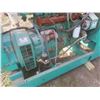 Image 11 : Cummins Onan 80DGDA 80 kW Diesel Generator Set – 600V 3-Phase