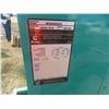 Image 12 : Cummins Onan 80DGDA 80 kW Diesel Generator Set – 600V 3-Phase