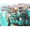 Image 3 : Cummins Onan 80DGDA 80 kW Diesel Generator Set – 600V 3-Phase