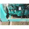 Image 4 : Cummins Onan 80DGDA 80 kW Diesel Generator Set – 600V 3-Phase